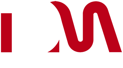IDM CREATION