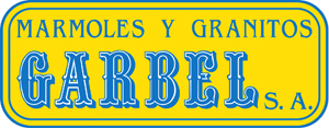 Mármoles y granitos Garbel